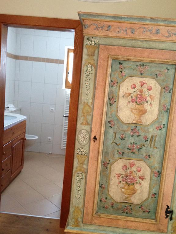 Appartement Colussi Bad Kleinkirchheim Room photo
