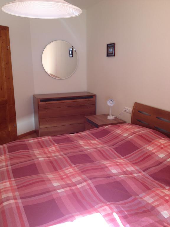 Appartement Colussi Bad Kleinkirchheim Room photo